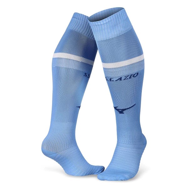 Calcetines Lazio 1ª Kit 2022 2023